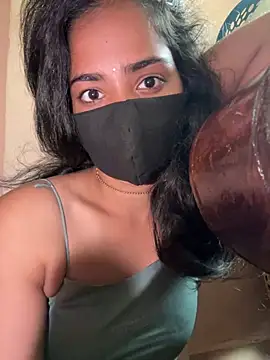 Snapshot of harshali_2012 chatting on 11, 2, 2026 harshali 2012 online show from 11, 2, 2026