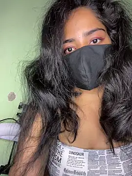 Snapshot of harshali_2012 chatting on 13, 2, 2026 harshali 2012 online show from 13, 2, 2026