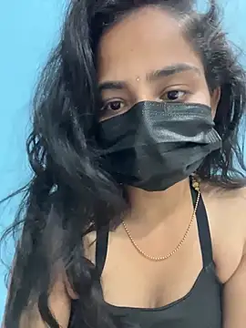 Snapshot of harshali_2012 chatting on 28, 2, 2026 harshali 2012 online show from 28, 2, 2026