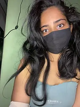 Snapshot of harshali_2012 chatting on 21, 3, 2026 harshali 2012 online show from 21, 3, 2026