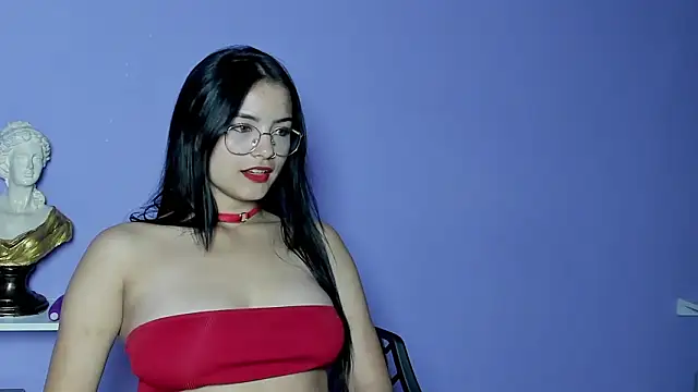 Sally Black online show from 20, 2, 2026