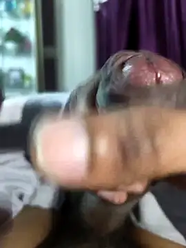 rahul234   online show from 5, 2, 2026