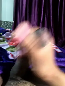 rahul234   online show from 7, 3, 2026