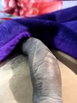 rahul234   online show from 8, 3, 2026