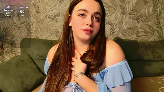 Snapshot of AliraX chatting on 1, 2, 2026 AliraX online show from 1, 2, 2026