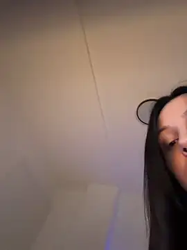 Snapshot of lorry6 chatting on 11, 2, 2026 lorry6 online show from 11, 2, 2026