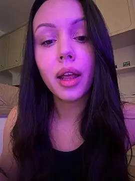 lorry6 online show from 23, 3, 2026