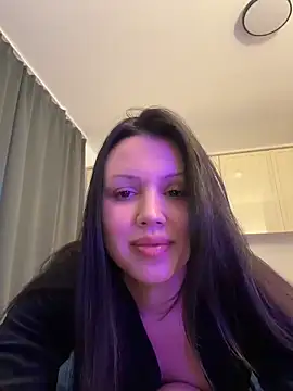 lorry6 online show from 26, 3, 2026