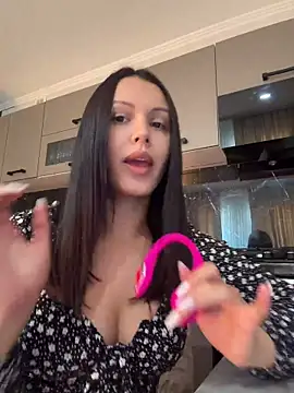 lorry6 online show from 15, 5, 2026