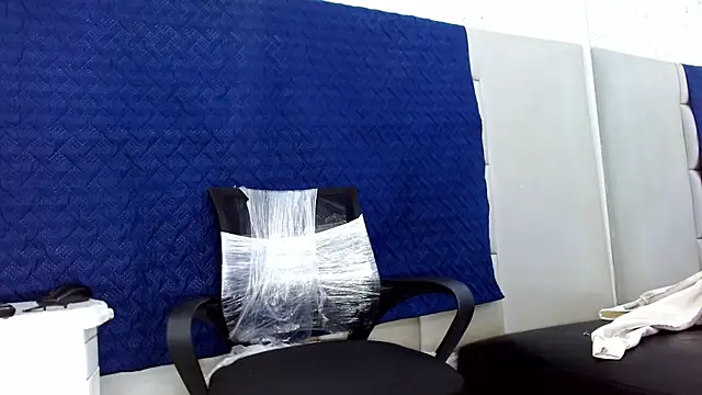 TonnyMarck online show from 28, 2, 2026