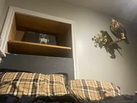 yourwhiteboy1 online show from 1, 3, 2026