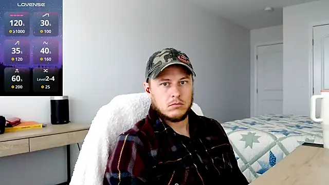 69MAV69 online show from 10, 3, 2026