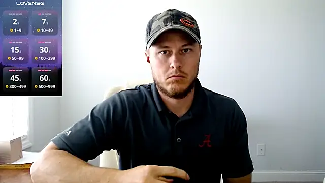 69MAV69 online show from 2, 6, 2026