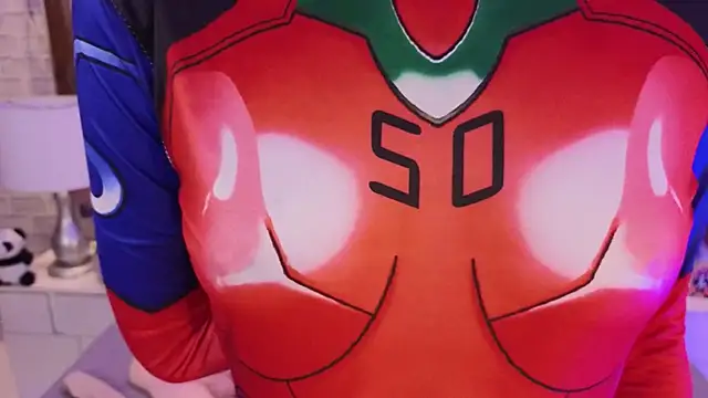 Snapshot of HarperrWest chatting on 19, 2, 2026 HarperrWest online show from 19, 2, 2026