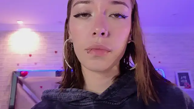 HarperrWest online show from 10, 4, 2026