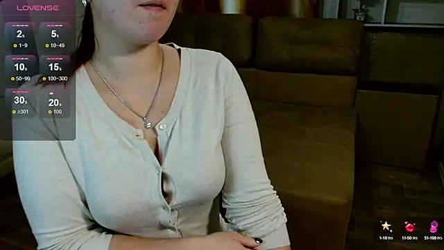 Snapshot of NotYourDoll chatting on 26, 1, 2025 NotYourDoll online show from 26, 1, 2025