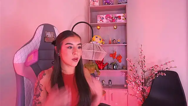 Snapshot of mavi_boo chatting on 6, 2, 2026 mavi boo online show from 6, 2, 2026