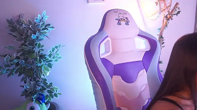 Snapshot of mavi_boo chatting on 14, 2, 2026 mavi boo online show from 14, 2, 2026