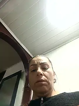 maynor 1998 online show from 15, 4, 2026