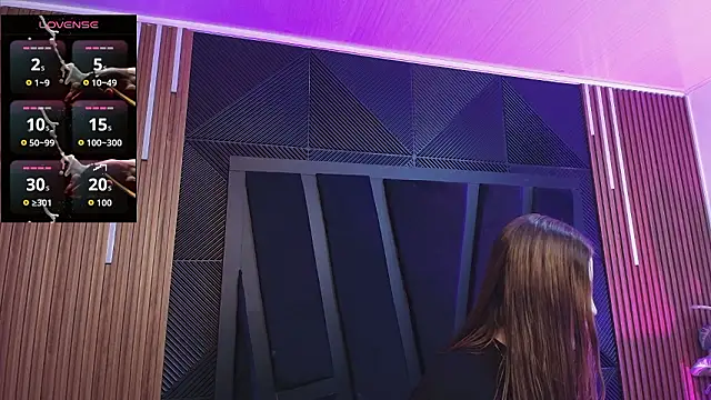 Snapshot of Hanna_Becker_ chatting on 16, 2, 2026 Hanna Becker online show from 16, 2, 2026