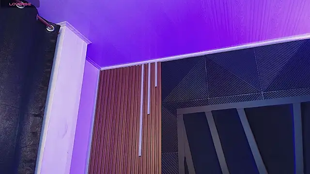 Snapshot of Hanna_Becker_ chatting on 19, 2, 2026 Hanna Becker online show from 19, 2, 2026