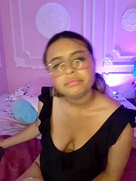 Snapshot of AngellVisen chatting on 5, 2, 2026 AngellVisen online show from 5, 2, 2026