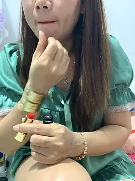 Baby-lovely69 online show from 7, 2, 2026