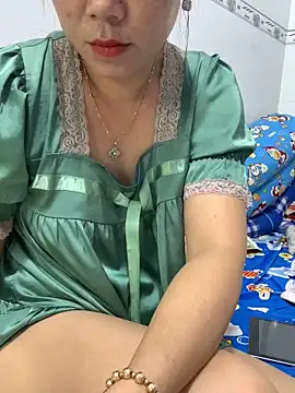 Baby-lovely69 online show from 1, 3, 2026