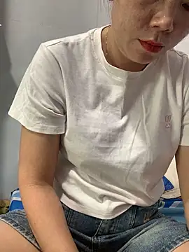 Baby-lovely69 online show from 14, 3, 2026