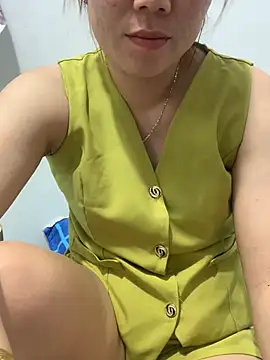 Baby-lovely69 online show from 16, 3, 2026