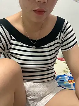 Baby-lovely69 online show from 11, 4, 2026