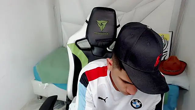 Black diamondd  online show from 13, 2, 2026