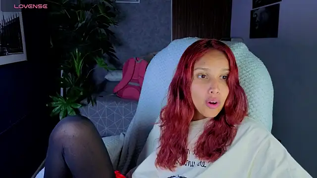 saphire  online show from 17, 3, 2026