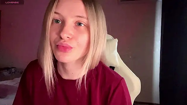 Snapshot of VibeVi chatting on 29, 3, 2026 VibeVi online show from 29, 3, 2026