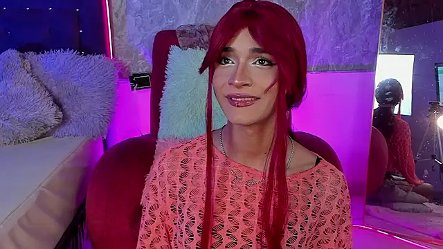 Snapshot of Kaliope_baby chatting on 9, 3, 2026 Kaliope baby online show from 9, 3, 2026