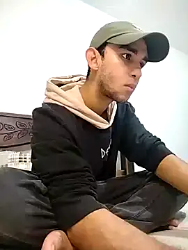 UmamiPorcus online show from 23, 2, 2026