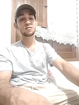 UmamiPorcus online show from 27, 2, 2026