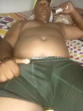 Leyder31 online show from 25, 2, 2026