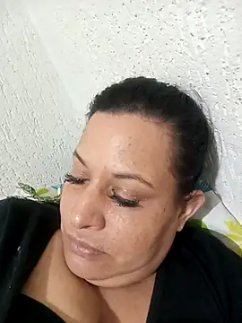 Snapshot of Camil4_milf_1 chatting on 9, 3, 2026 Camil4 milf 1 online show from 9, 3, 2026