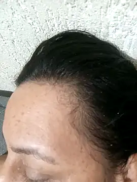 Snapshot of Camil4_milf_1 chatting on 14, 3, 2026 Camil4 milf 1 online show from 14, 3, 2026