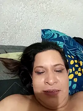 Snapshot of Camil4_milf_1 chatting on 21, 3, 2026 Camil4 milf 1 online show from 21, 3, 2026