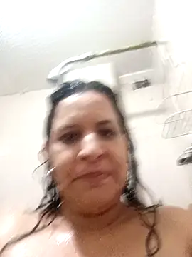 Snapshot of Camil4_milf_1 chatting on 31, 3, 2026 Camil4 milf 1 online show from 31, 3, 2026