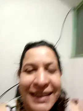 Snapshot of Camil4_milf_1 chatting on 8, 4, 2026 Camil4 milf 1 online show from 8, 4, 2026