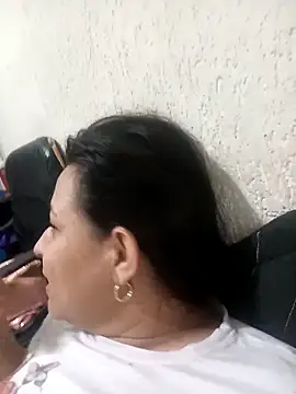 Snapshot of Camil4_milf_1 chatting on 21, 4, 2026 Camil4 milf 1 online show from 21, 4, 2026