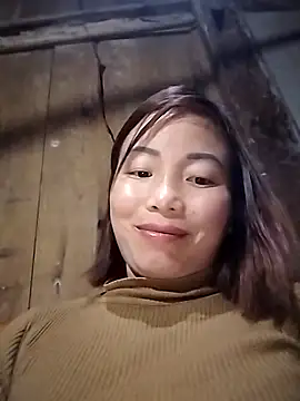 Snapshot of Ella-aa chatting on 11, 2, 2026 Ella-aa online show from 11, 2, 2026