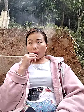 Snapshot of Ella-aa chatting on 15, 2, 2026 Ella-aa online show from 15, 2, 2026