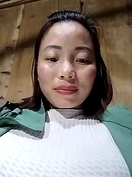 Snapshot of Ella-aa chatting on 18, 2, 2026 Ella-aa online show from 18, 2, 2026