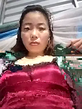 Snapshot of Ella-aa chatting on 21, 2, 2026 Ella-aa online show from 21, 2, 2026