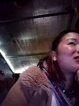 Snapshot of Ella-aa chatting on 23, 2, 2026 Ella-aa online show from 23, 2, 2026