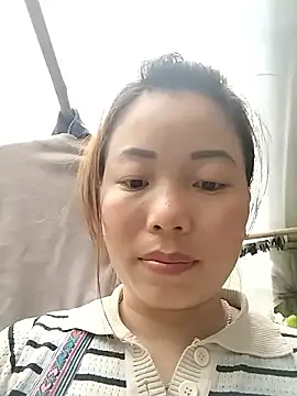 Snapshot of Ella-aa chatting on 25, 2, 2026 Ella-aa online show from 25, 2, 2026